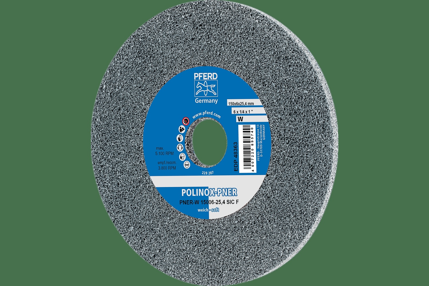 PFER-48363