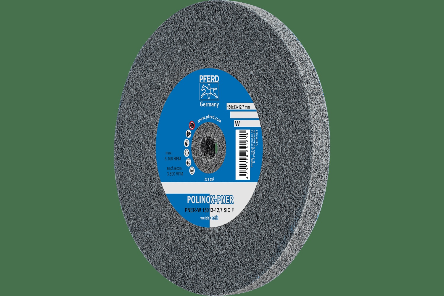 PFER-48510
