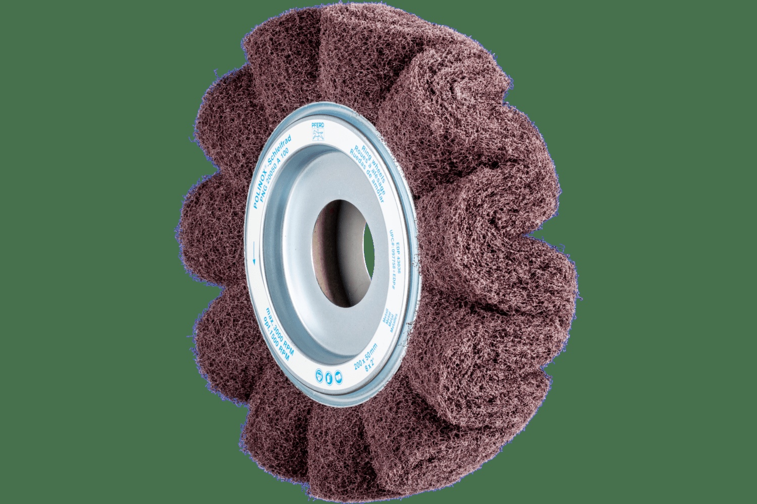 PFER-43036