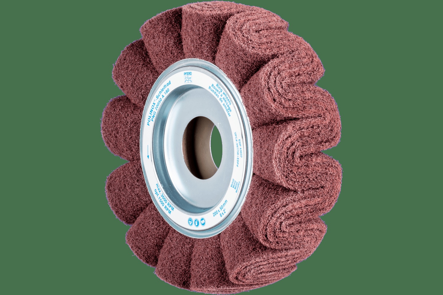 PFER-43037