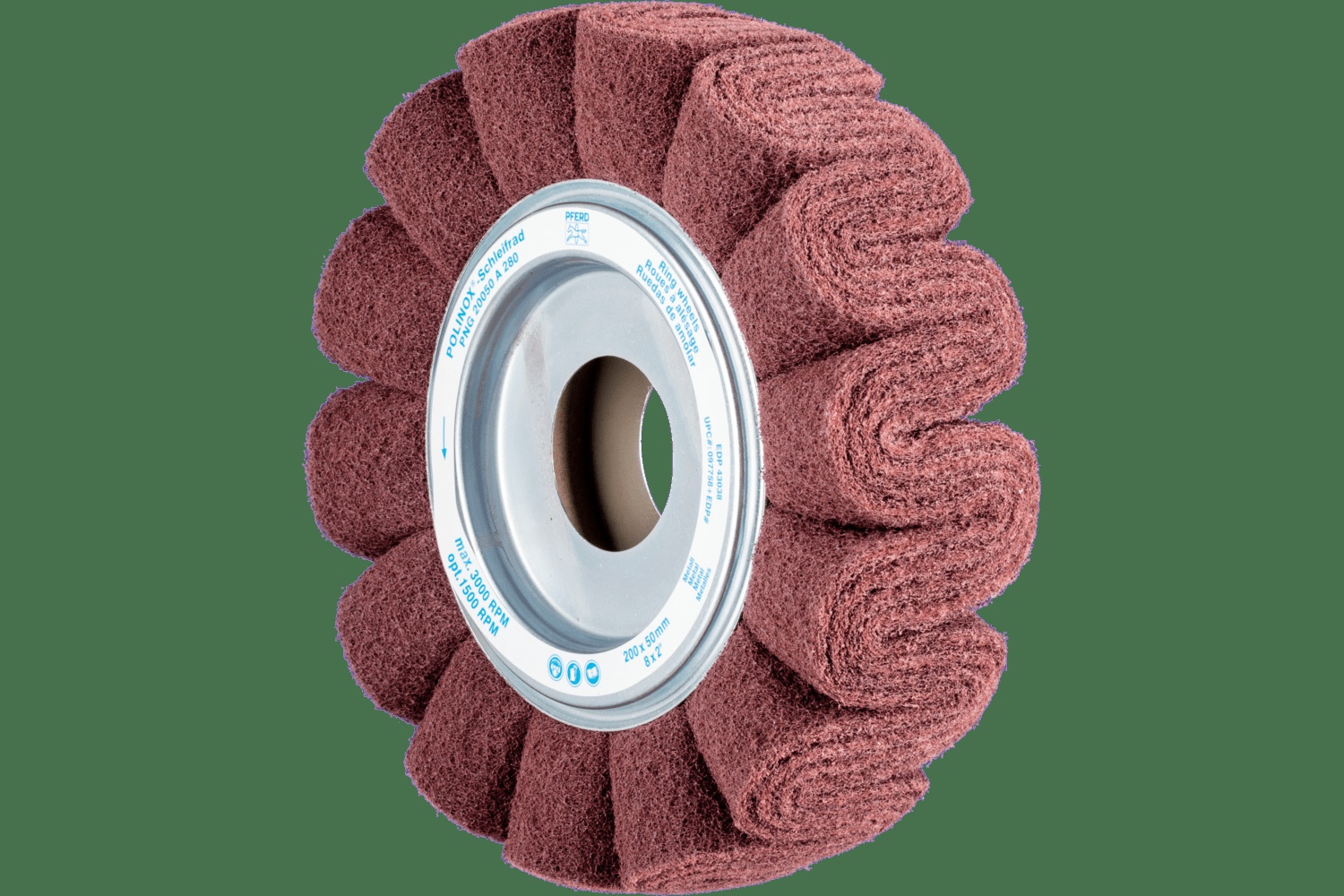 PFER-43038