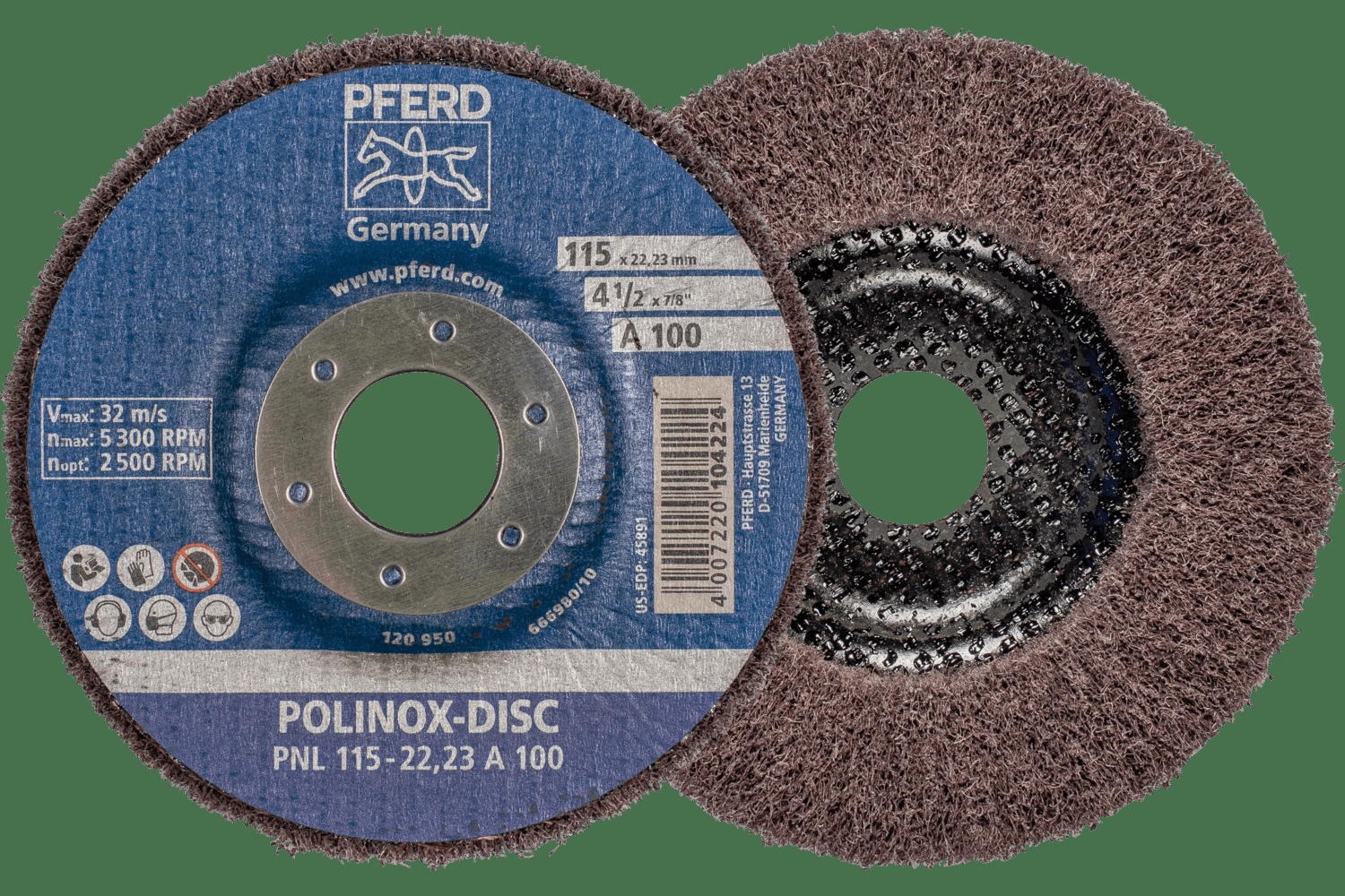 PFER-45891