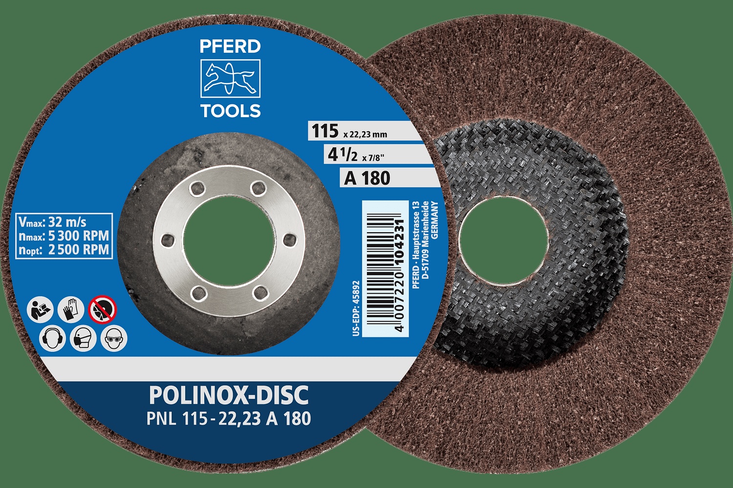 PFER-45892
