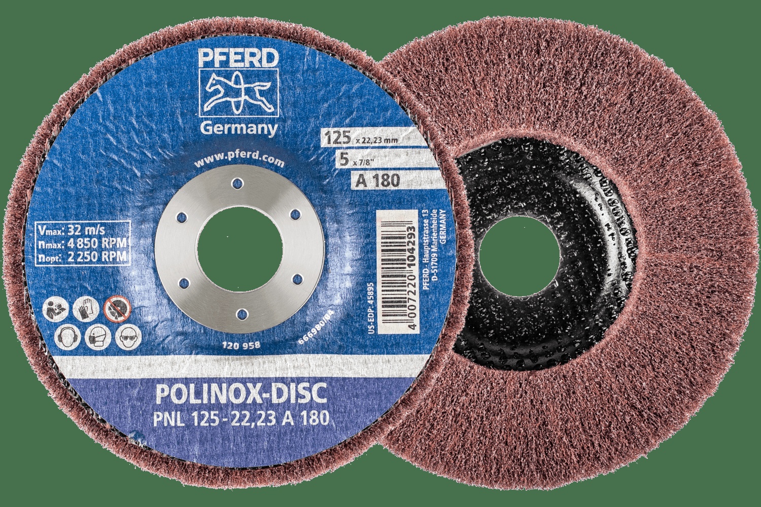 PFER-45895