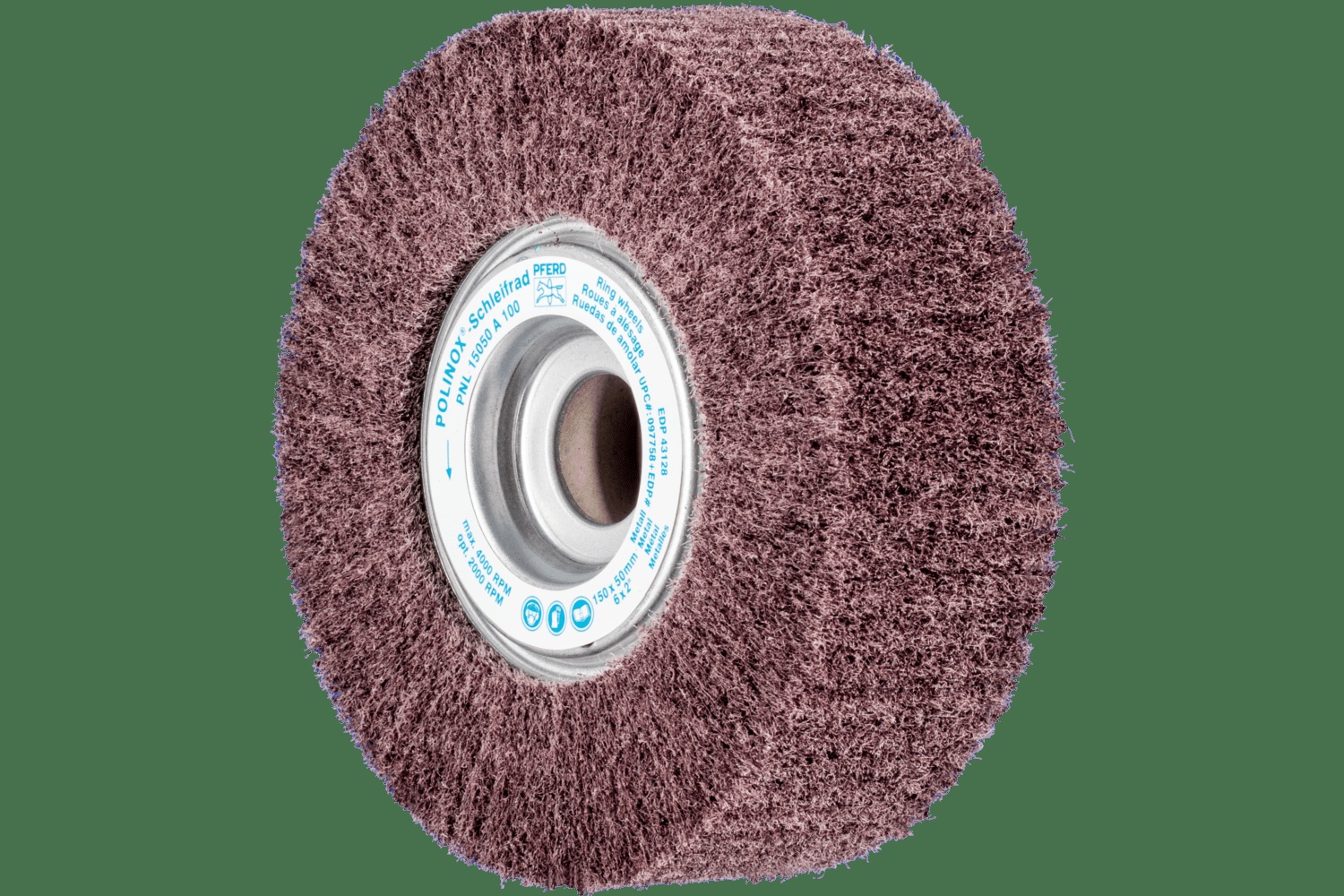 PFER-43128