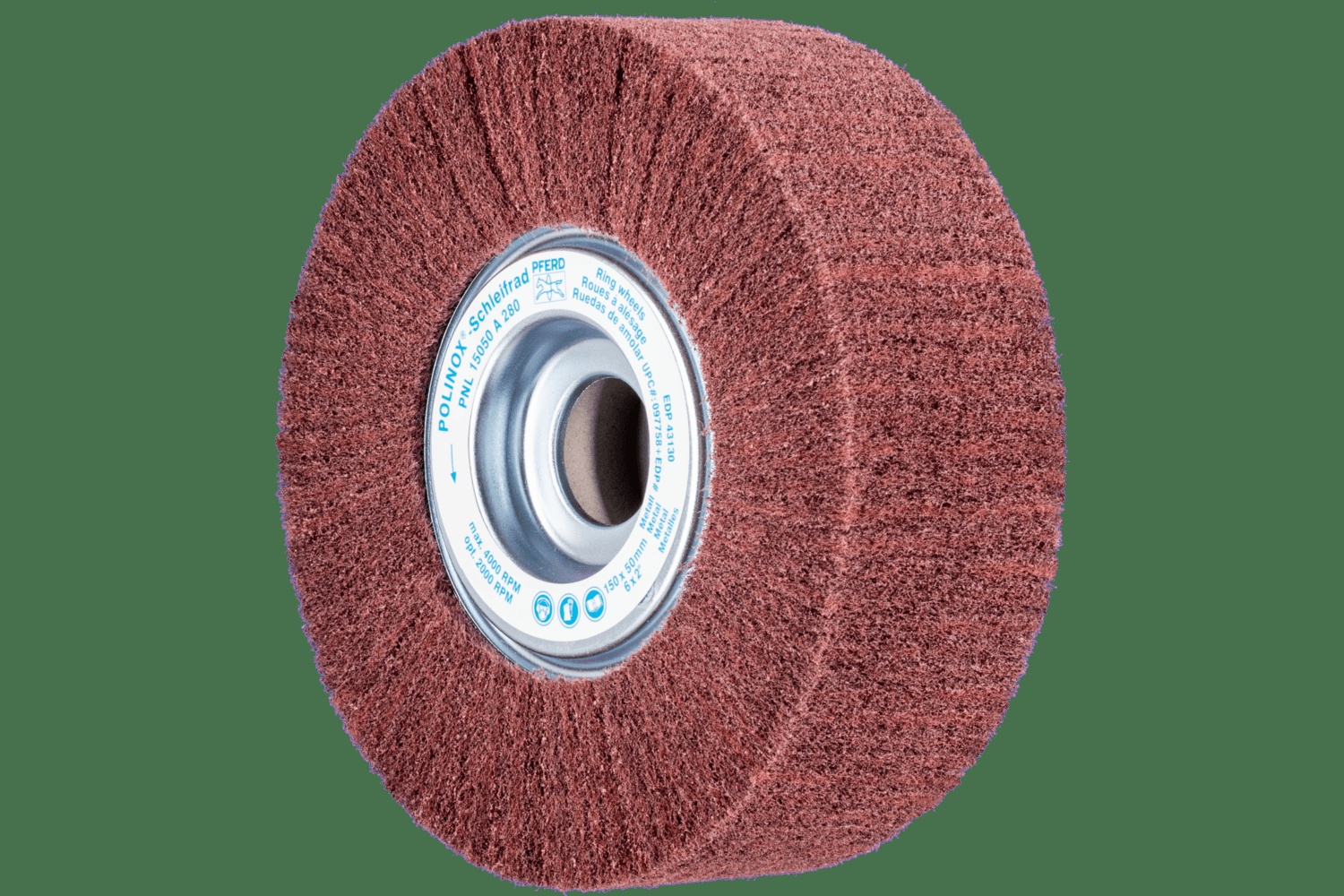 PFER-43130