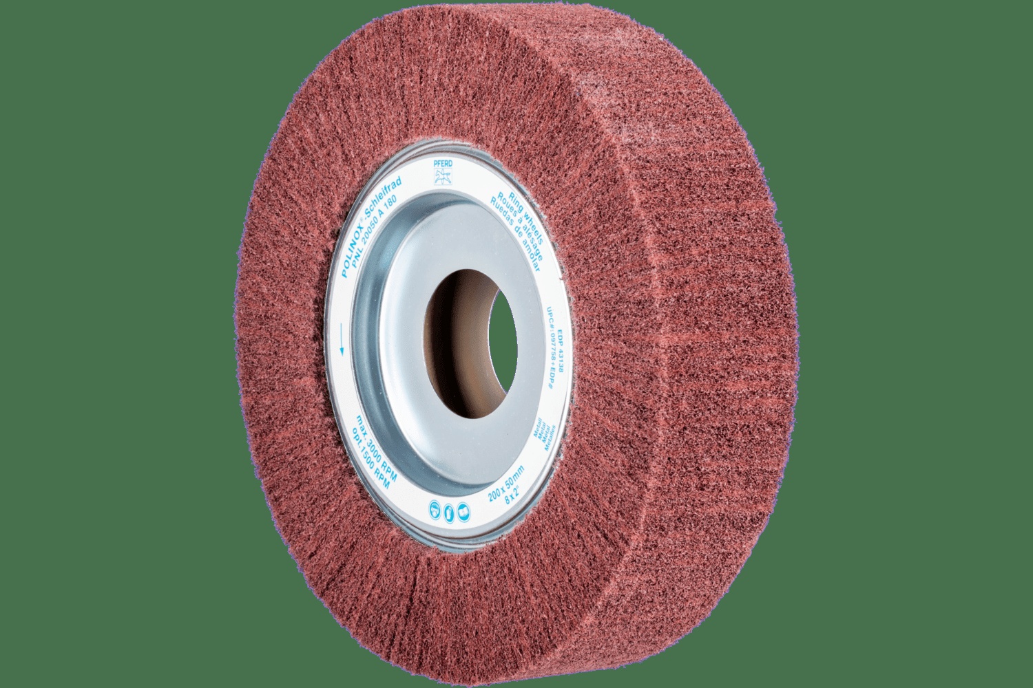 PFER-43138