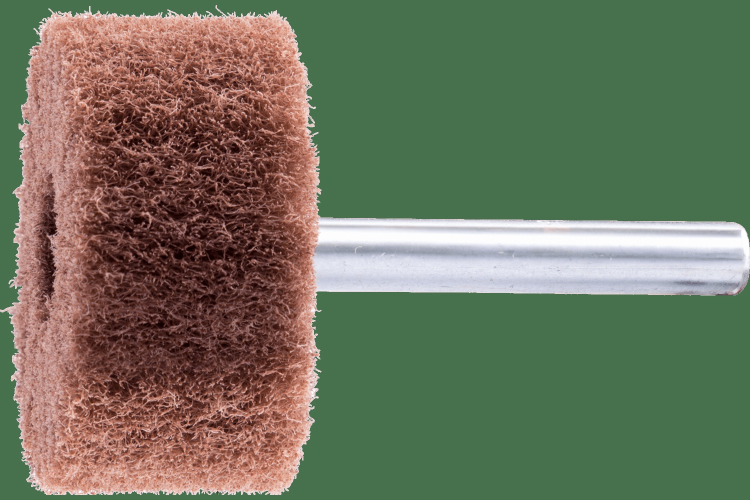 PFER-46189