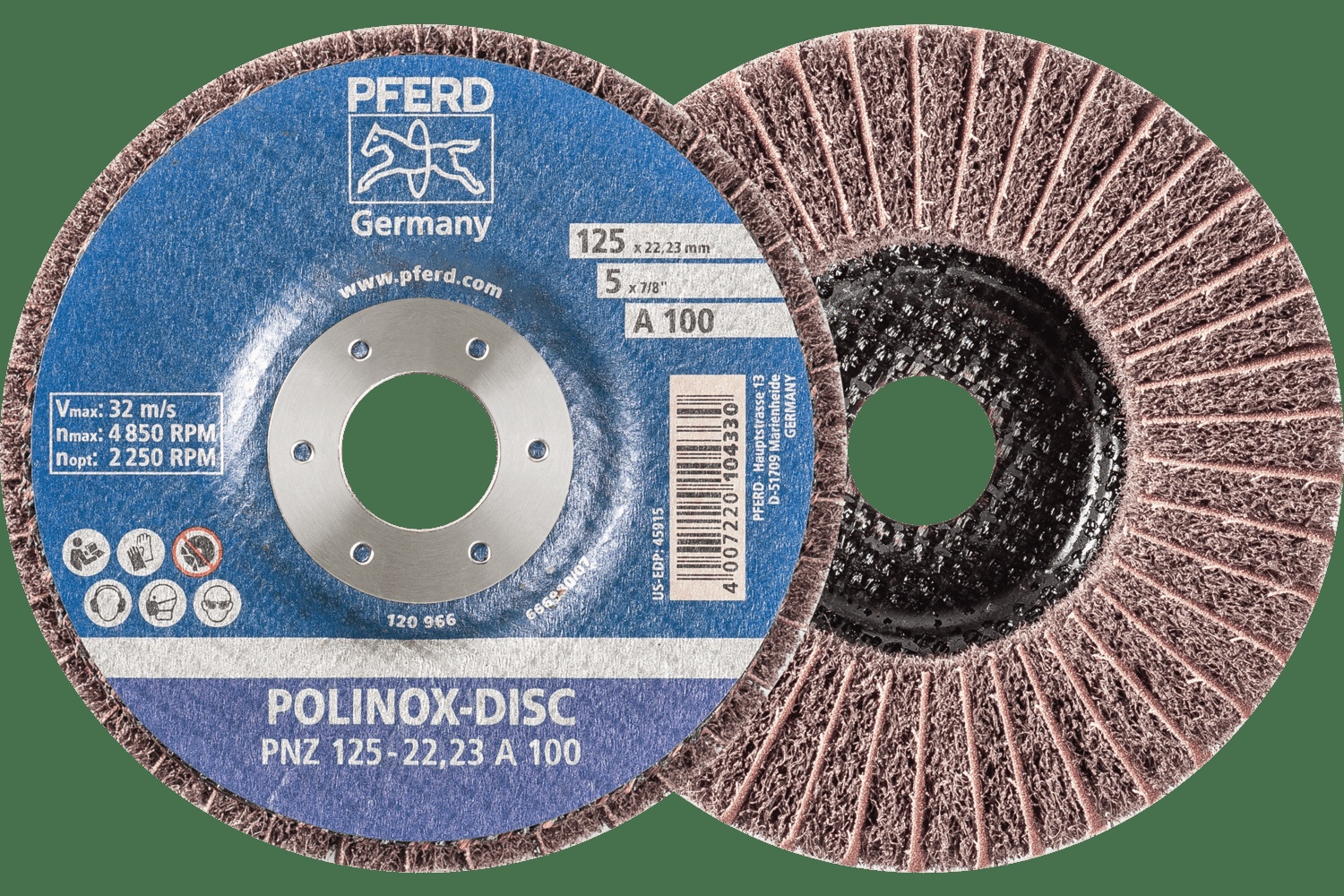 PFER-45915