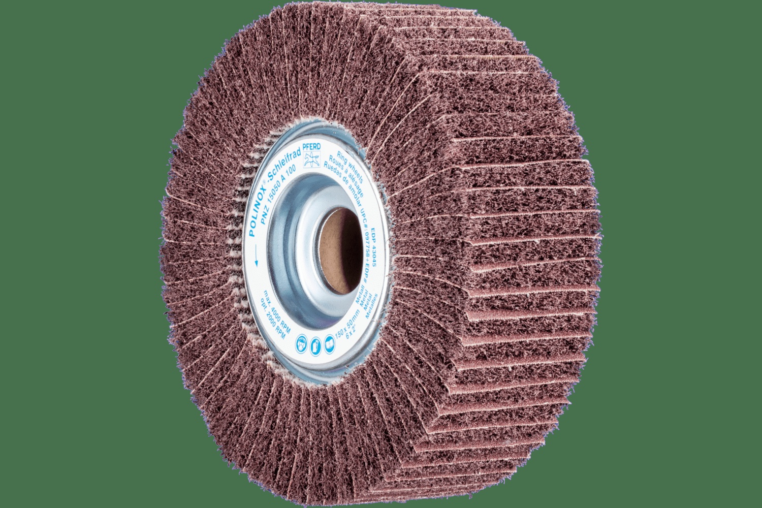 PFER-43045