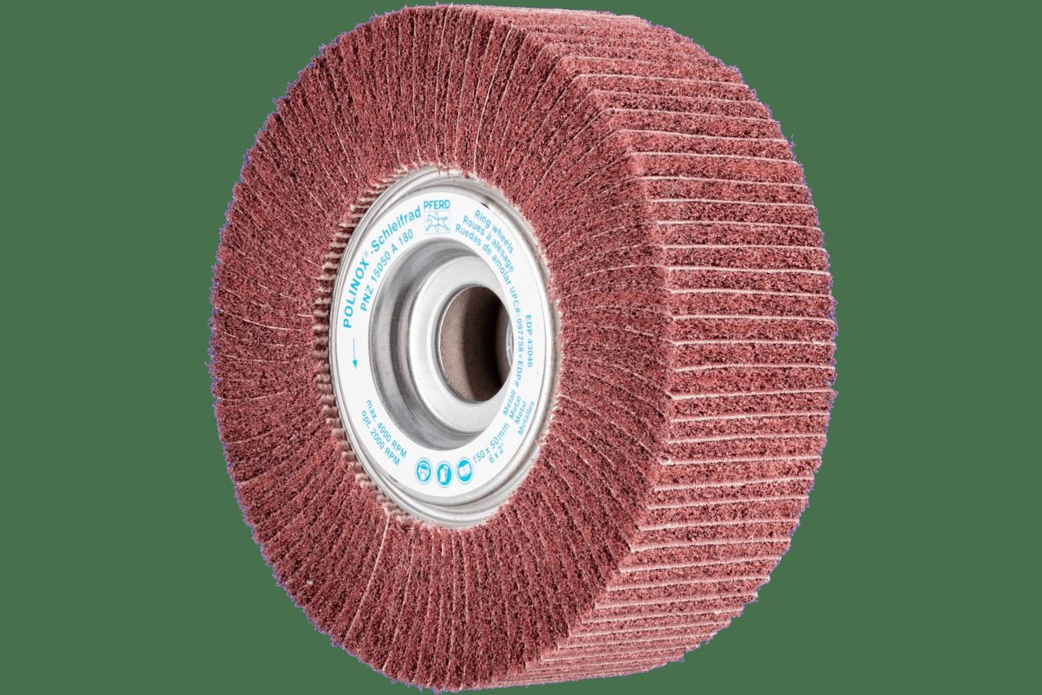 PFER-43046