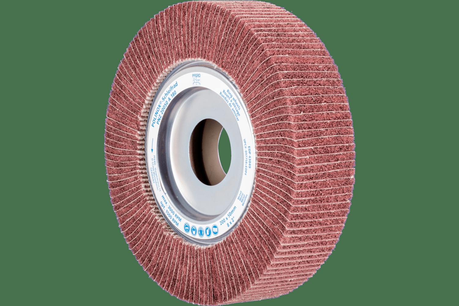 PFER-43049