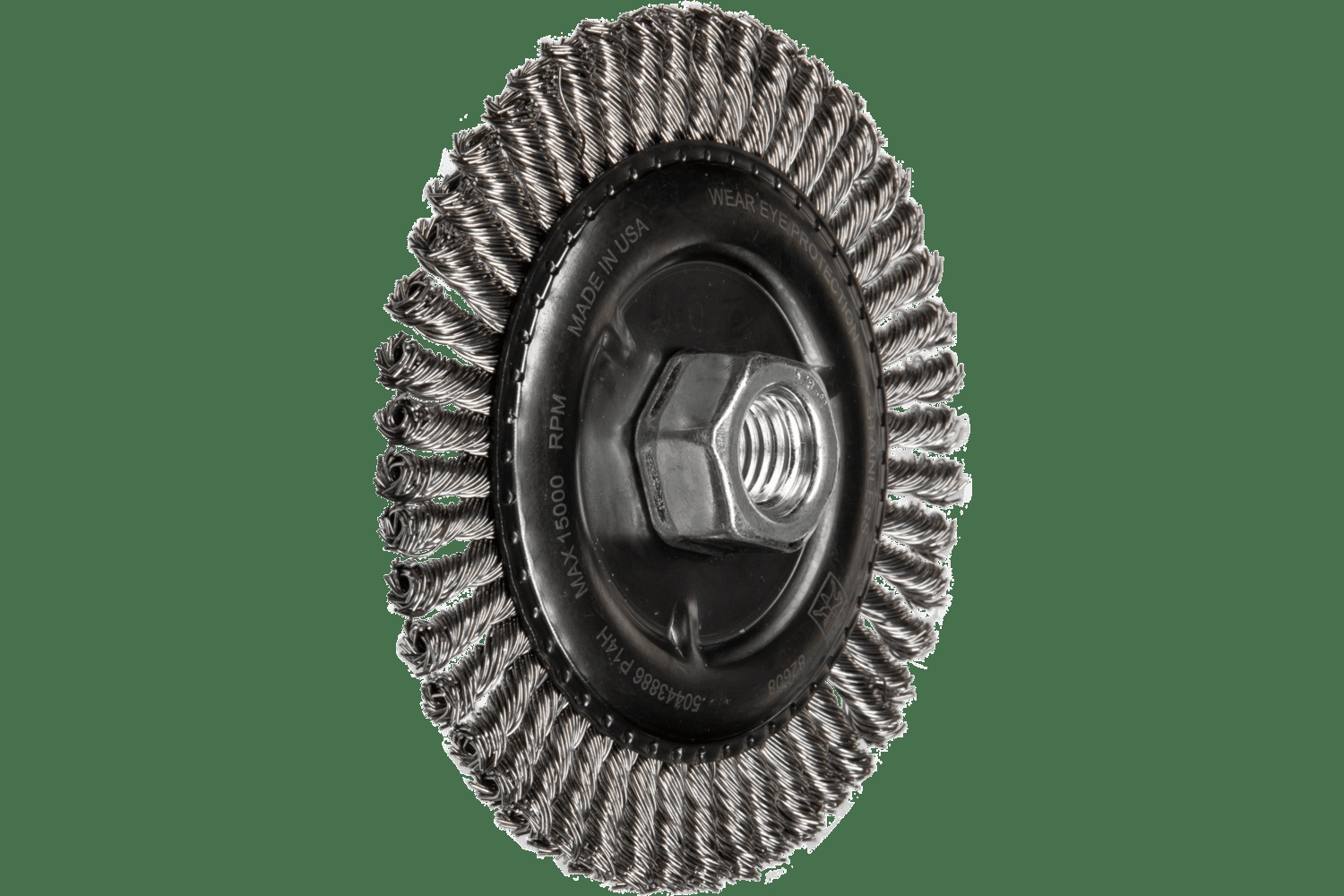 PFER-82608P
