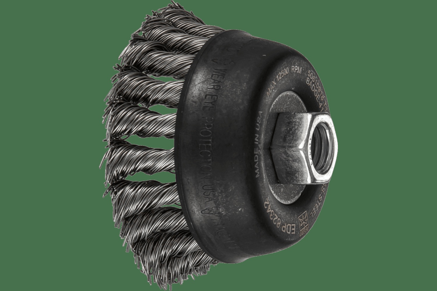 PFER-82342P