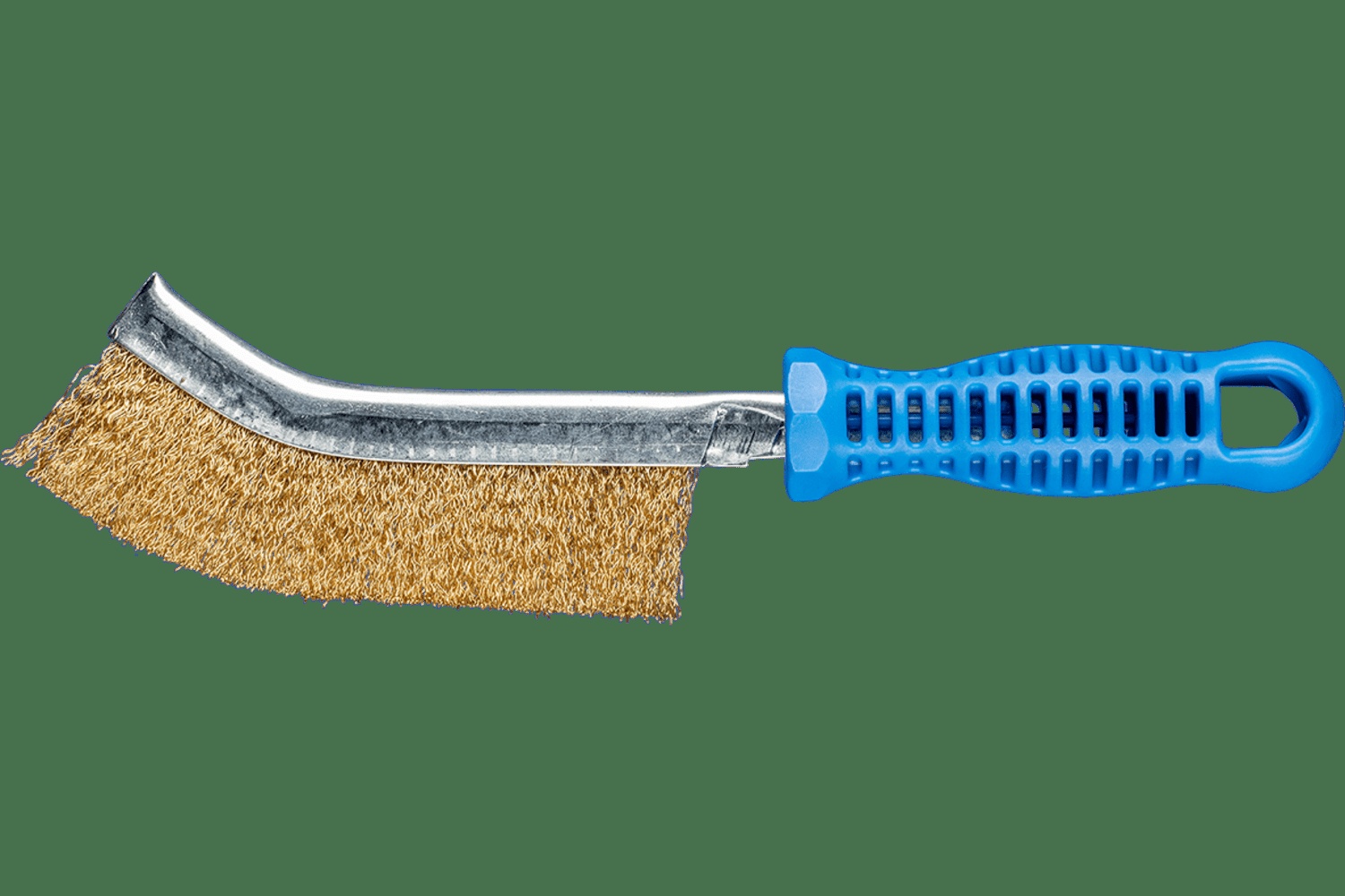 PFER-764060