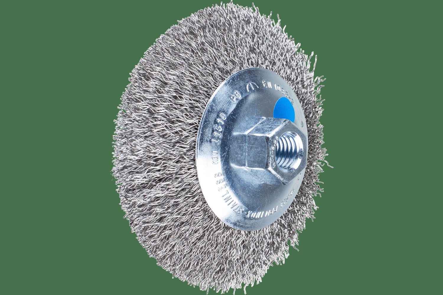 PFER-82371