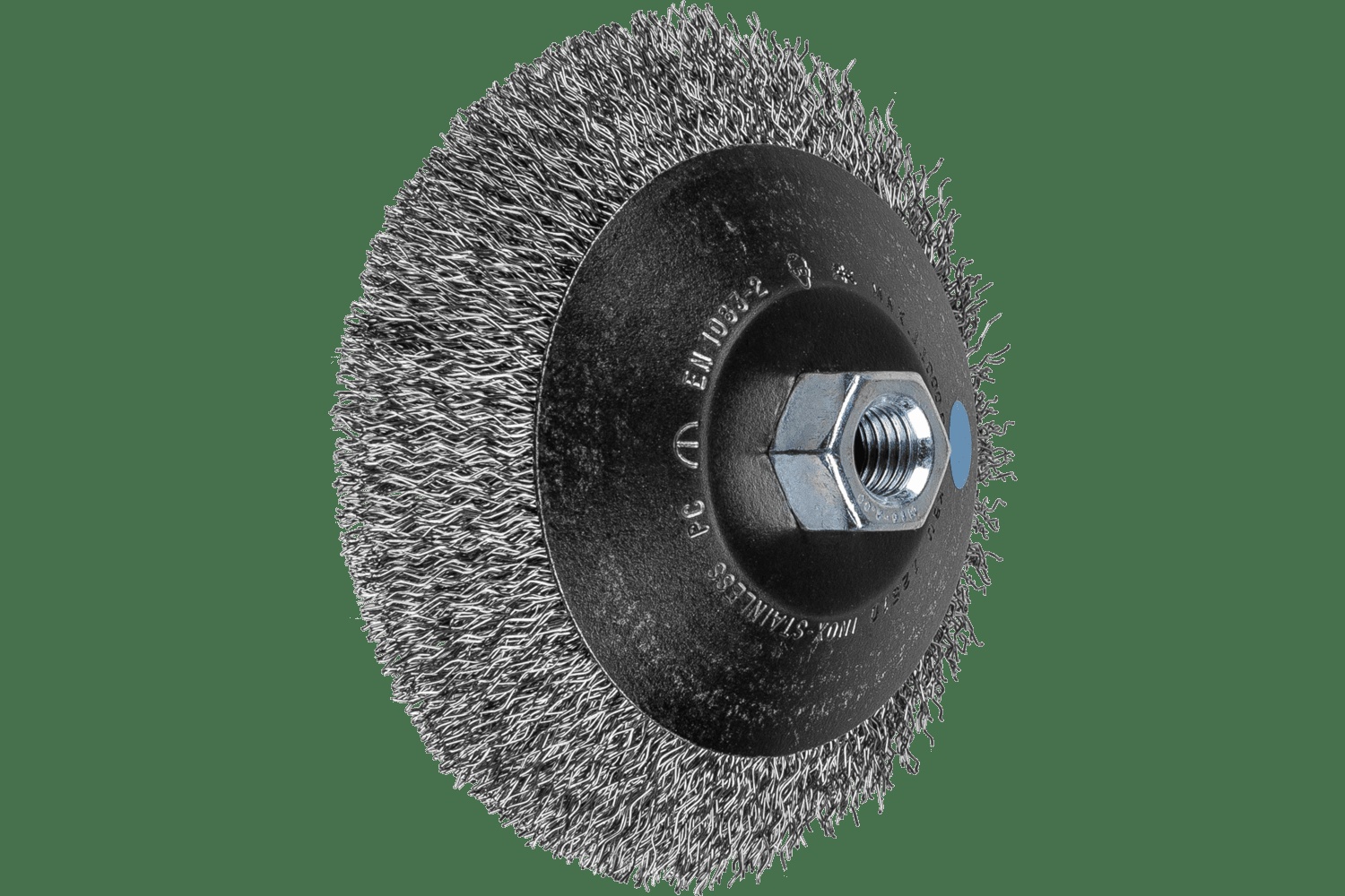 PFER-82372