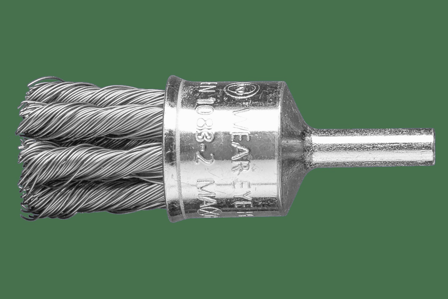 PFER-764350