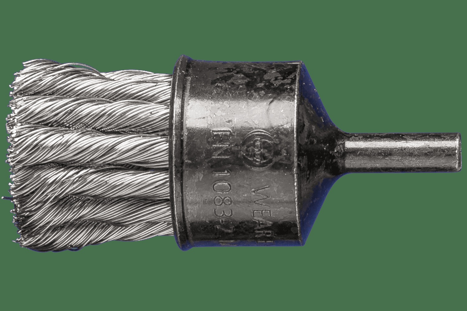 PFER-764404