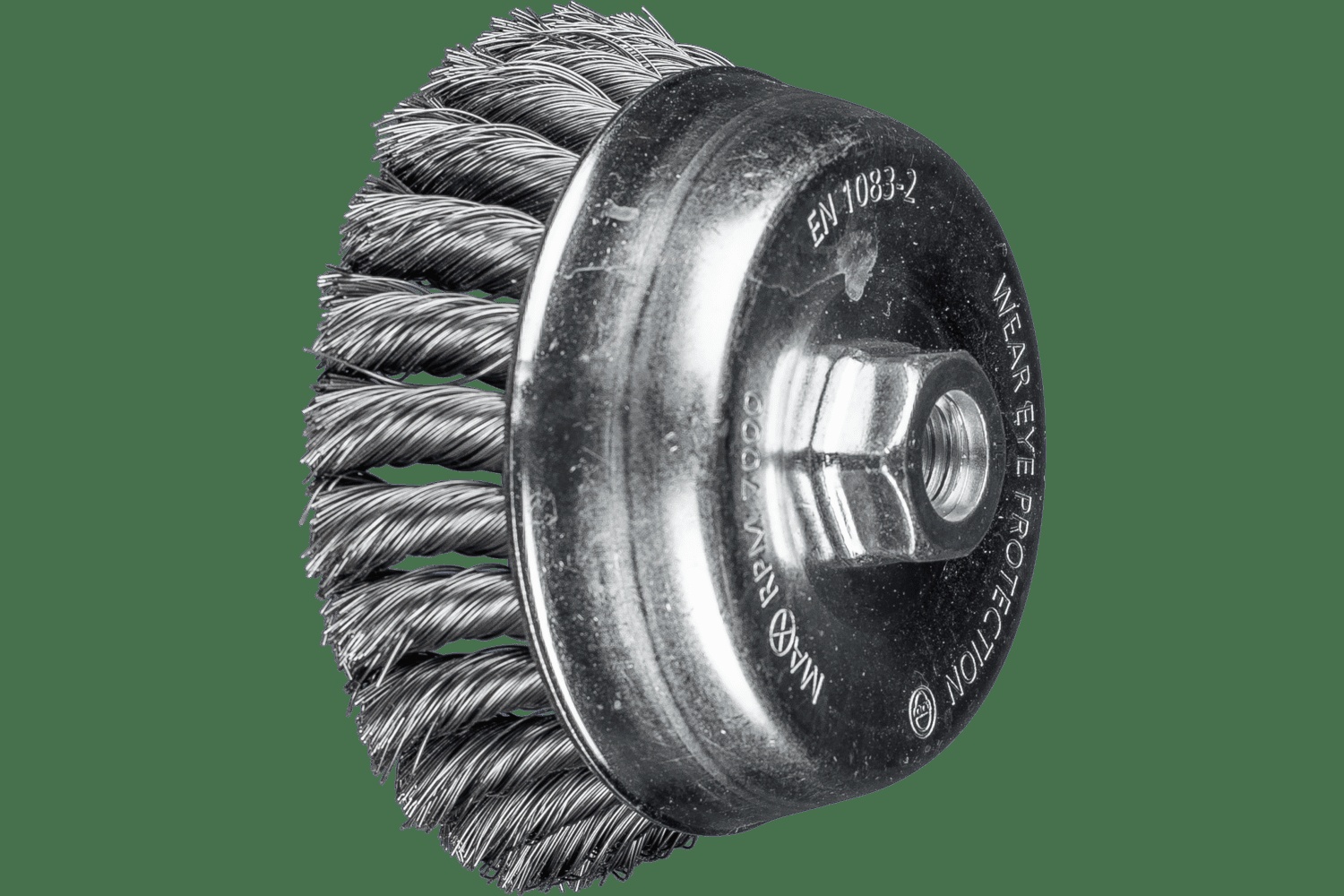 PFER-763971