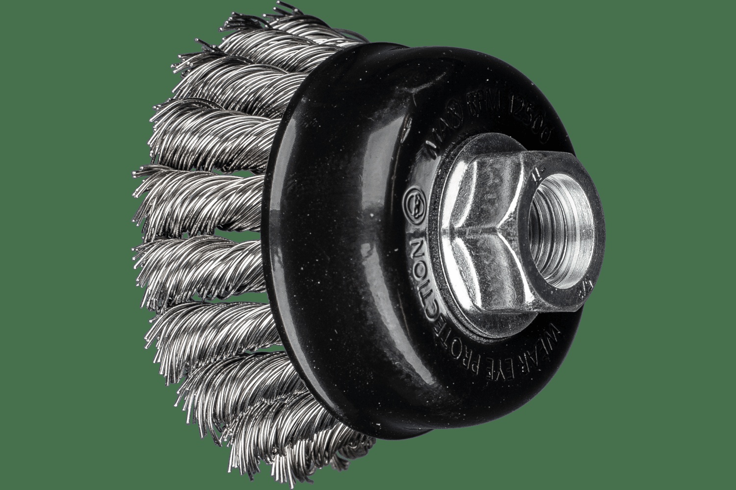 PFER-764268