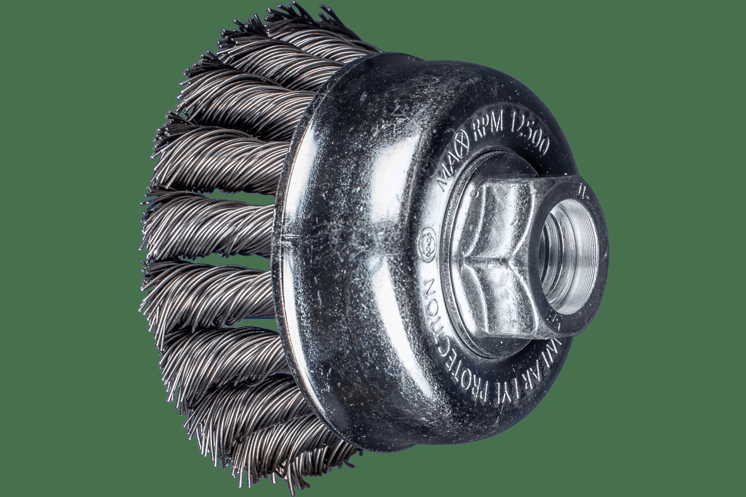 PFER-764251