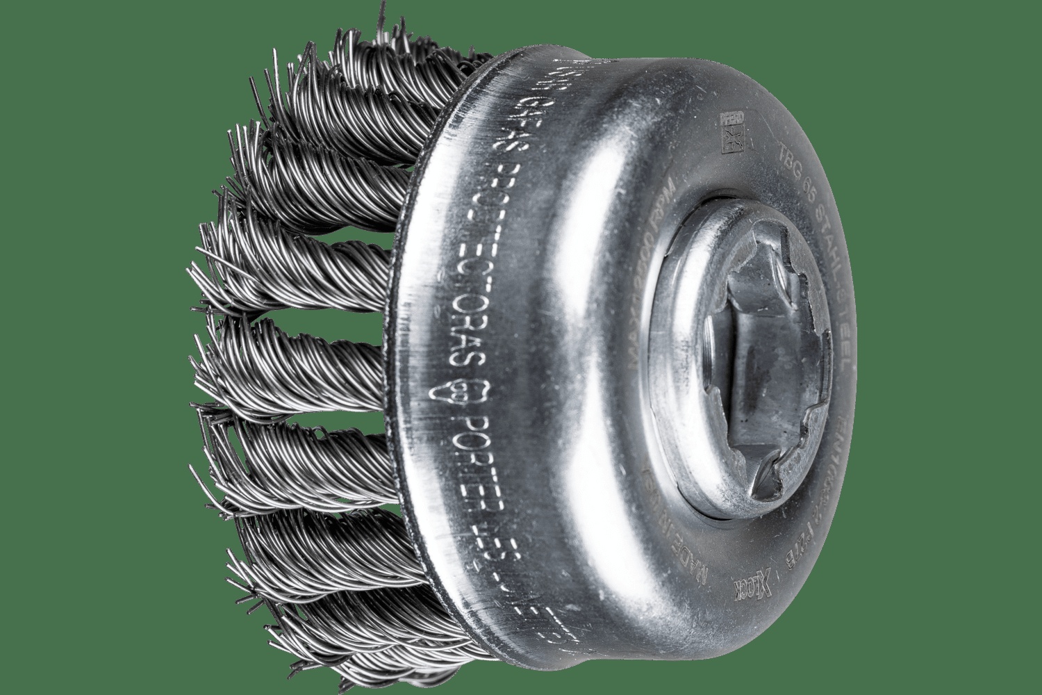 PFER-80717