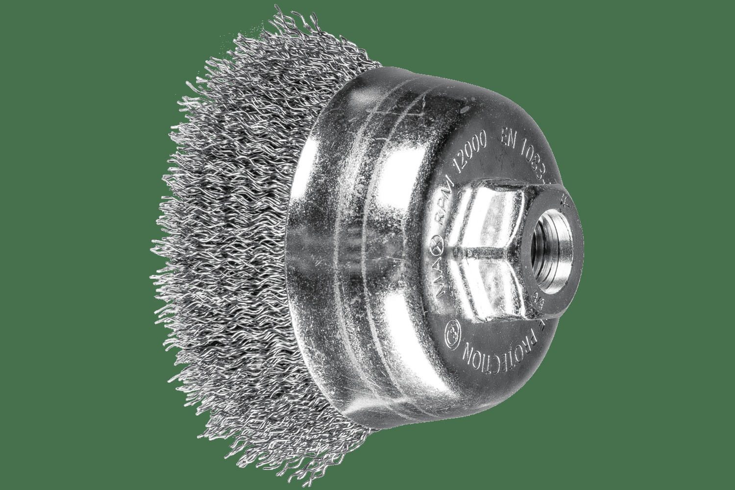 PFER-764091