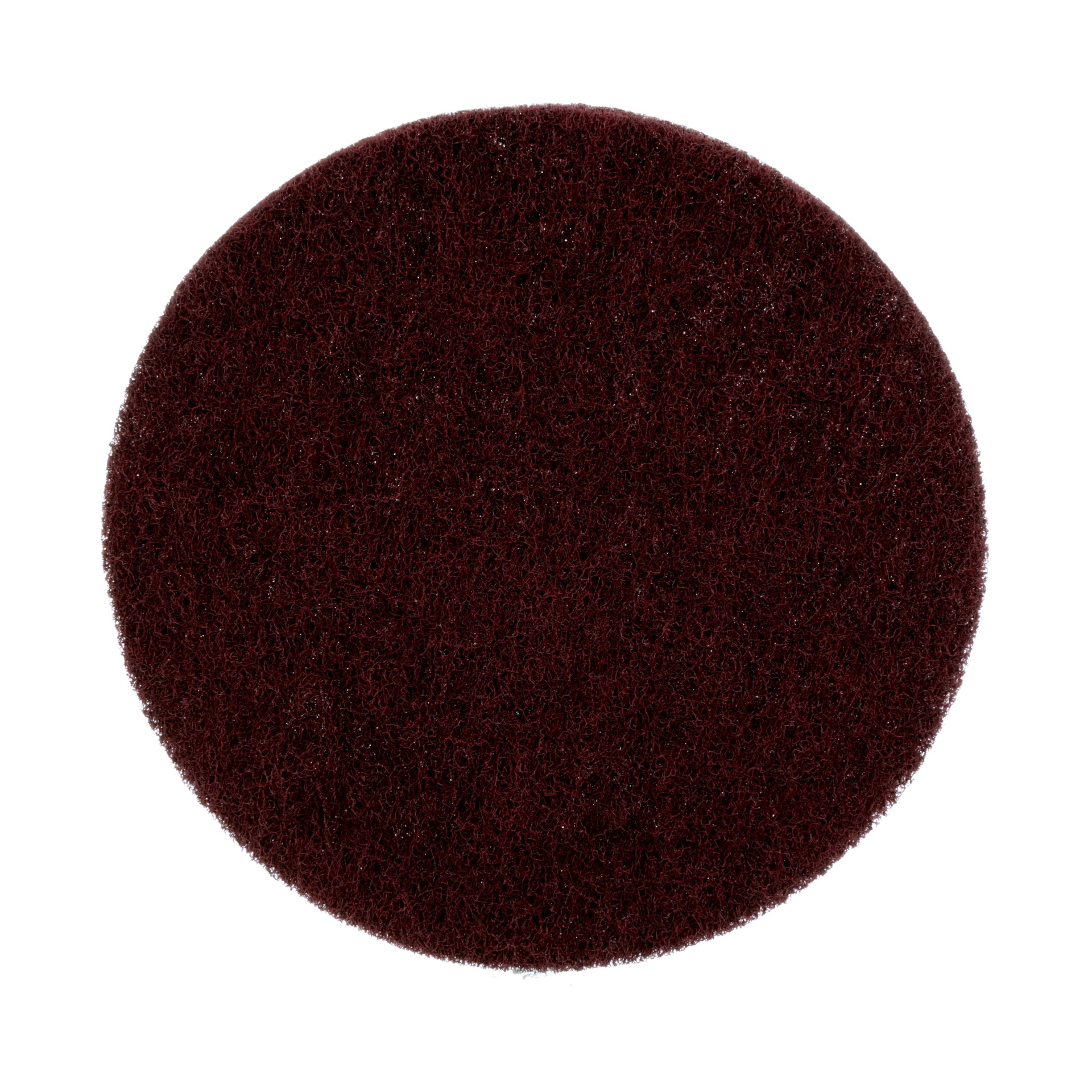 Disque de nettoyage et de finition Production Hookit(MC) Scotch-Brite(MC), A TRÈS FIN, 15,24 cm x ST (6 po x ST)