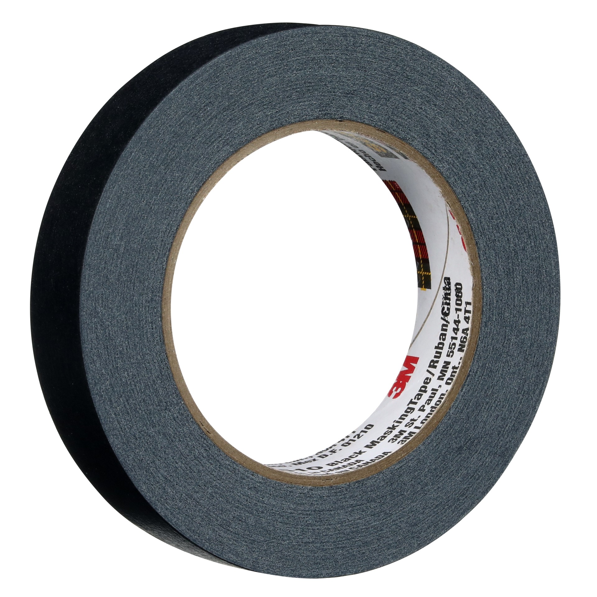 3M25-101X60