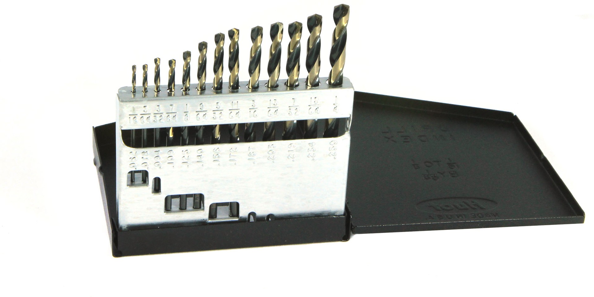 WAL8-00A13