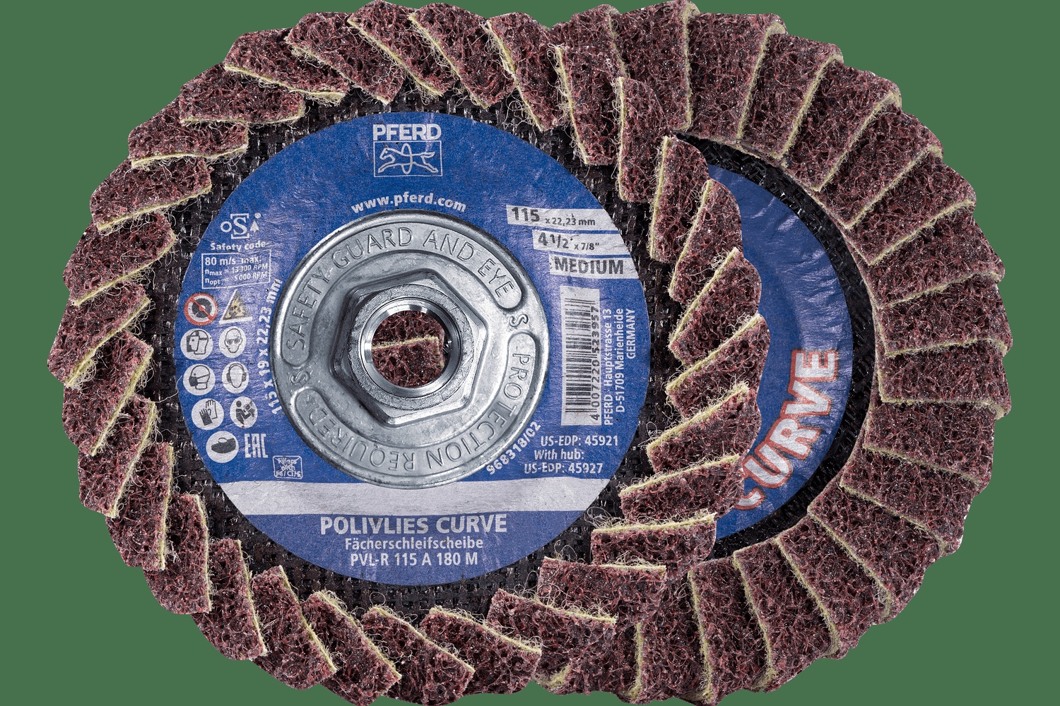 PFER-45927