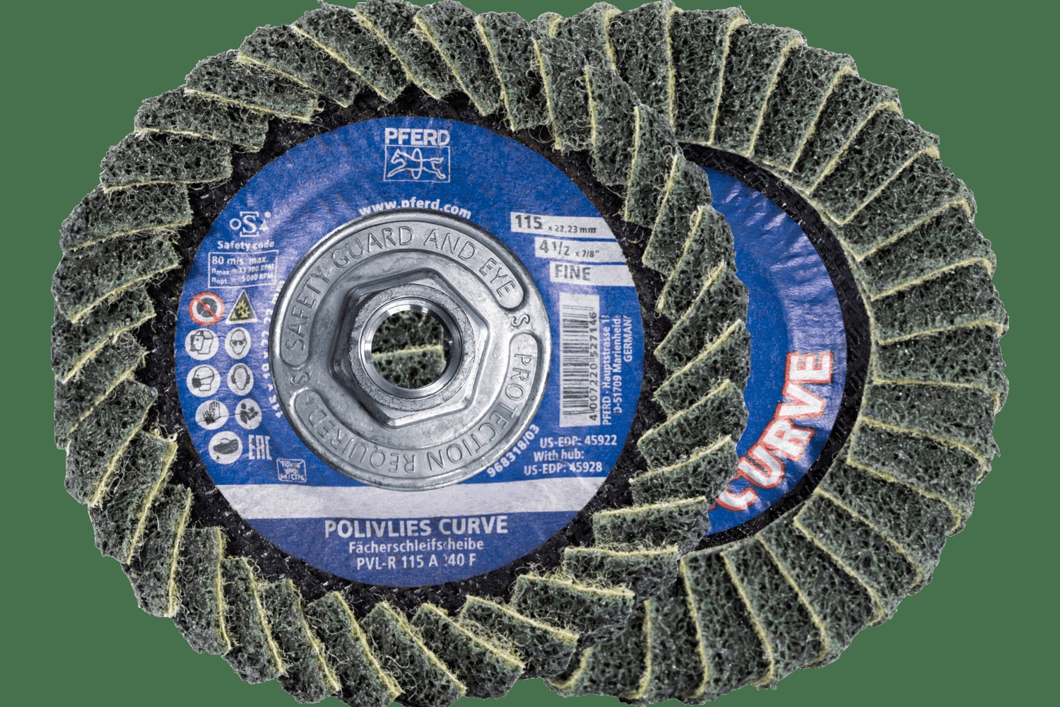 PFER-45928