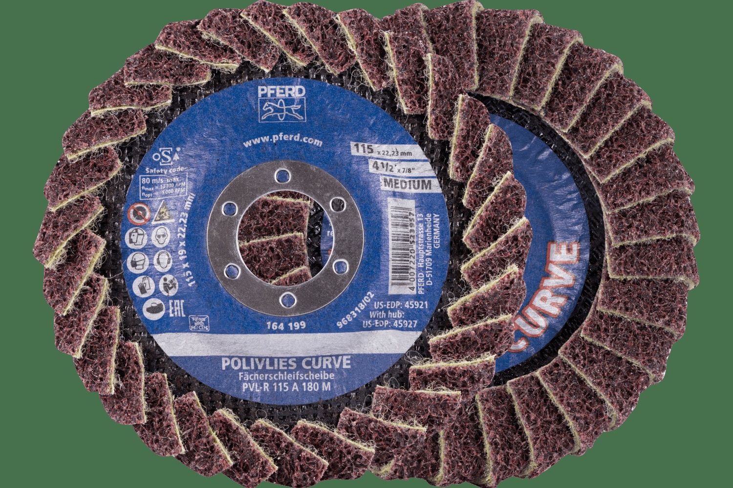 PFER-45921