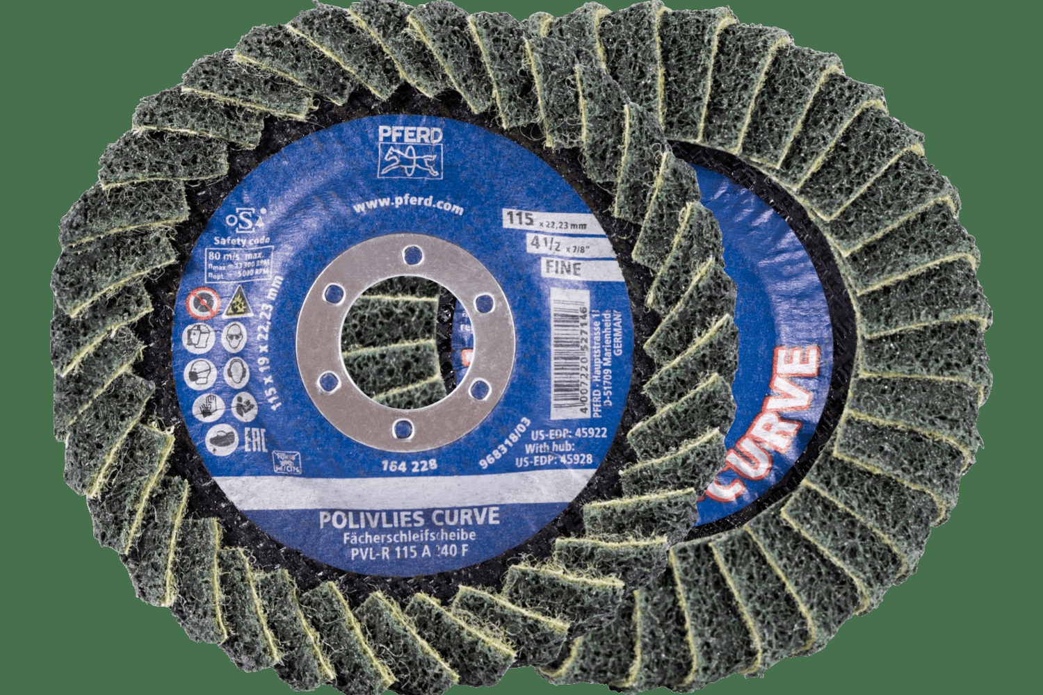 PFER-45922