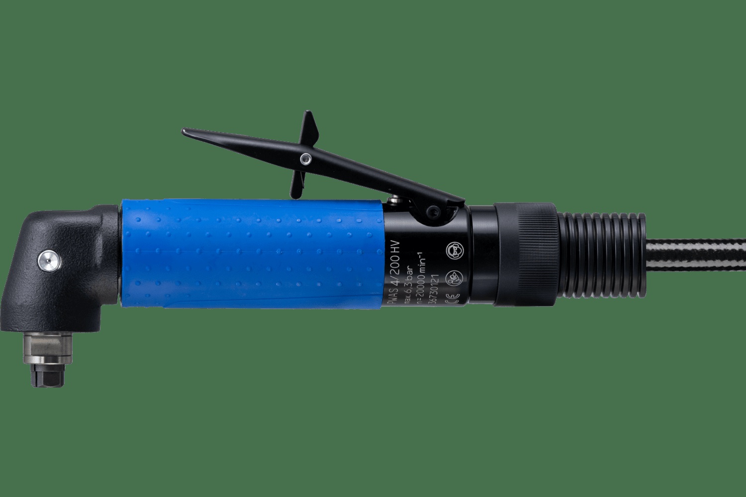 PFER-90524