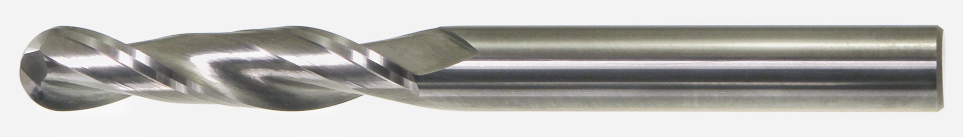 WAL7-65A164C