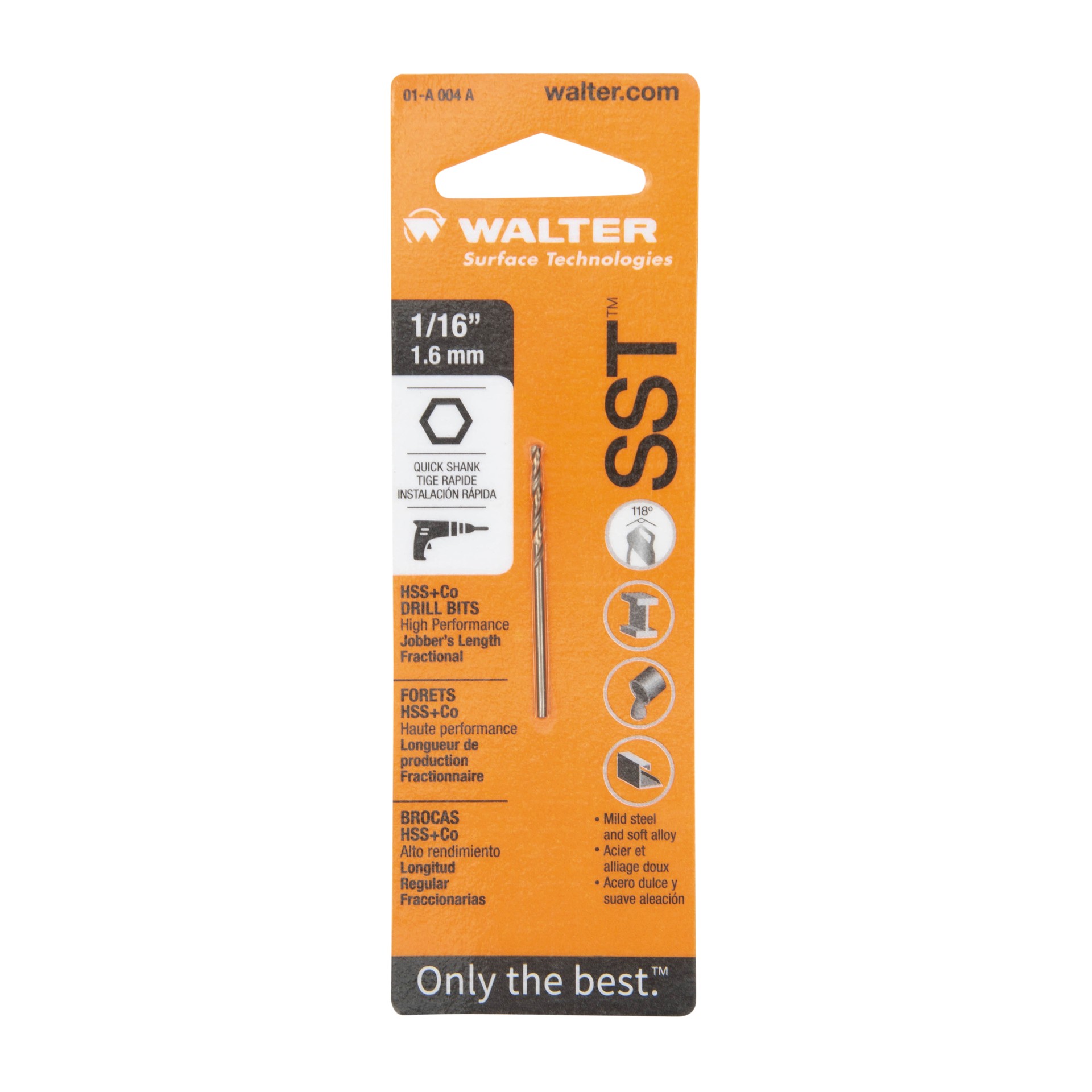 WAL0-1A032A