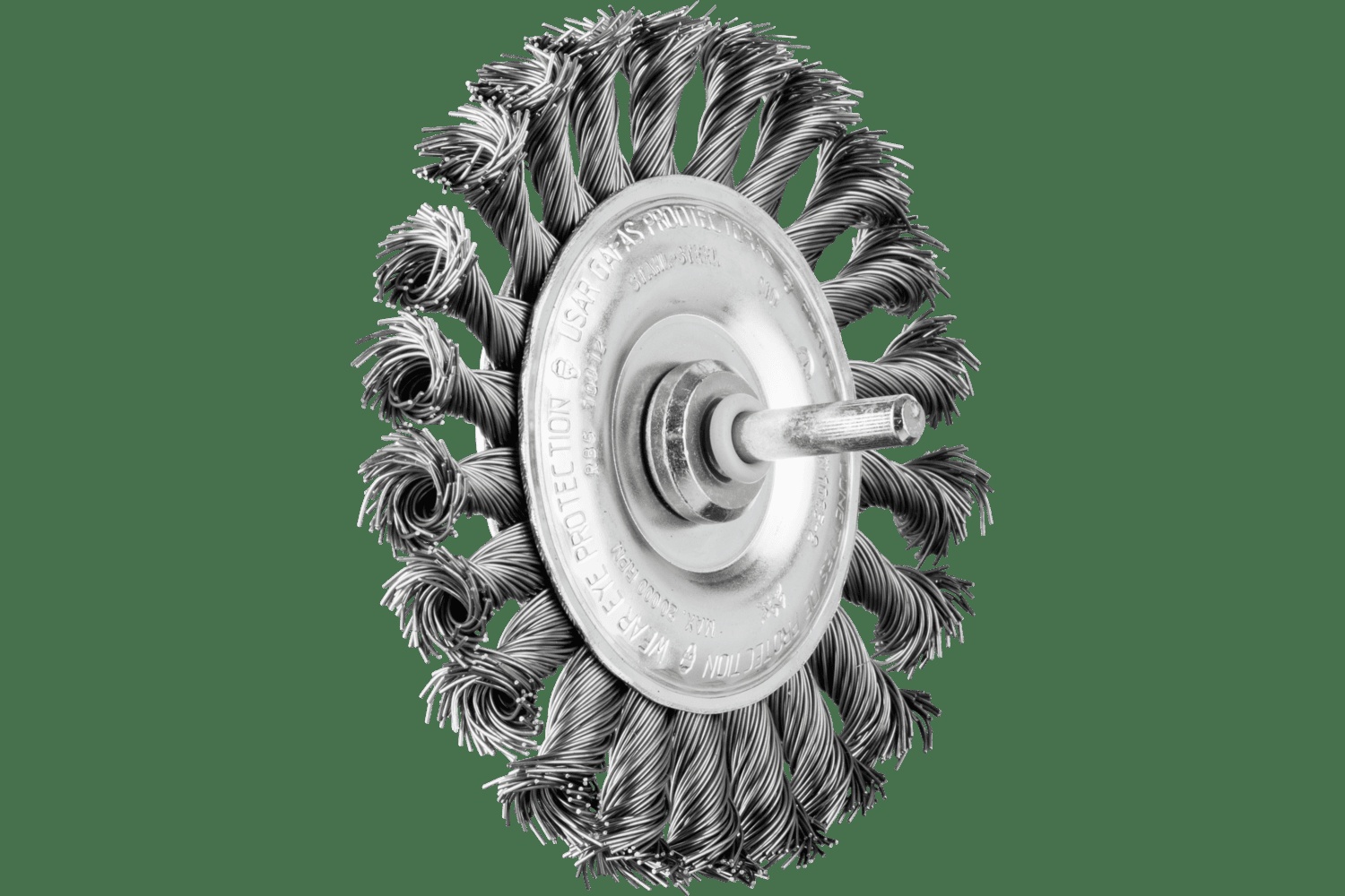 PFER-82920