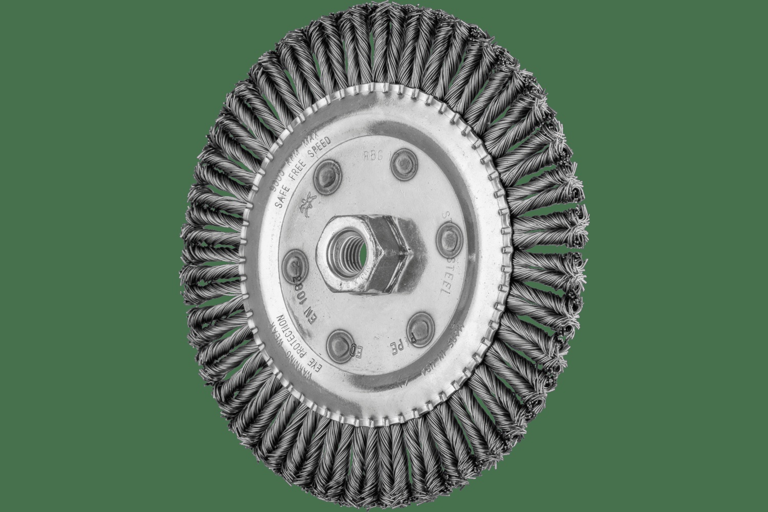 PFER-82701