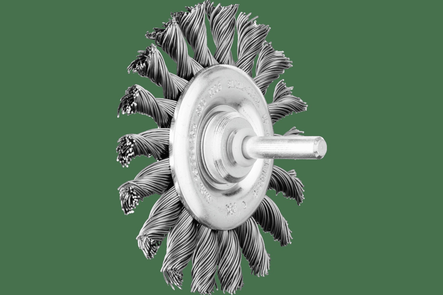 PFER-82917
