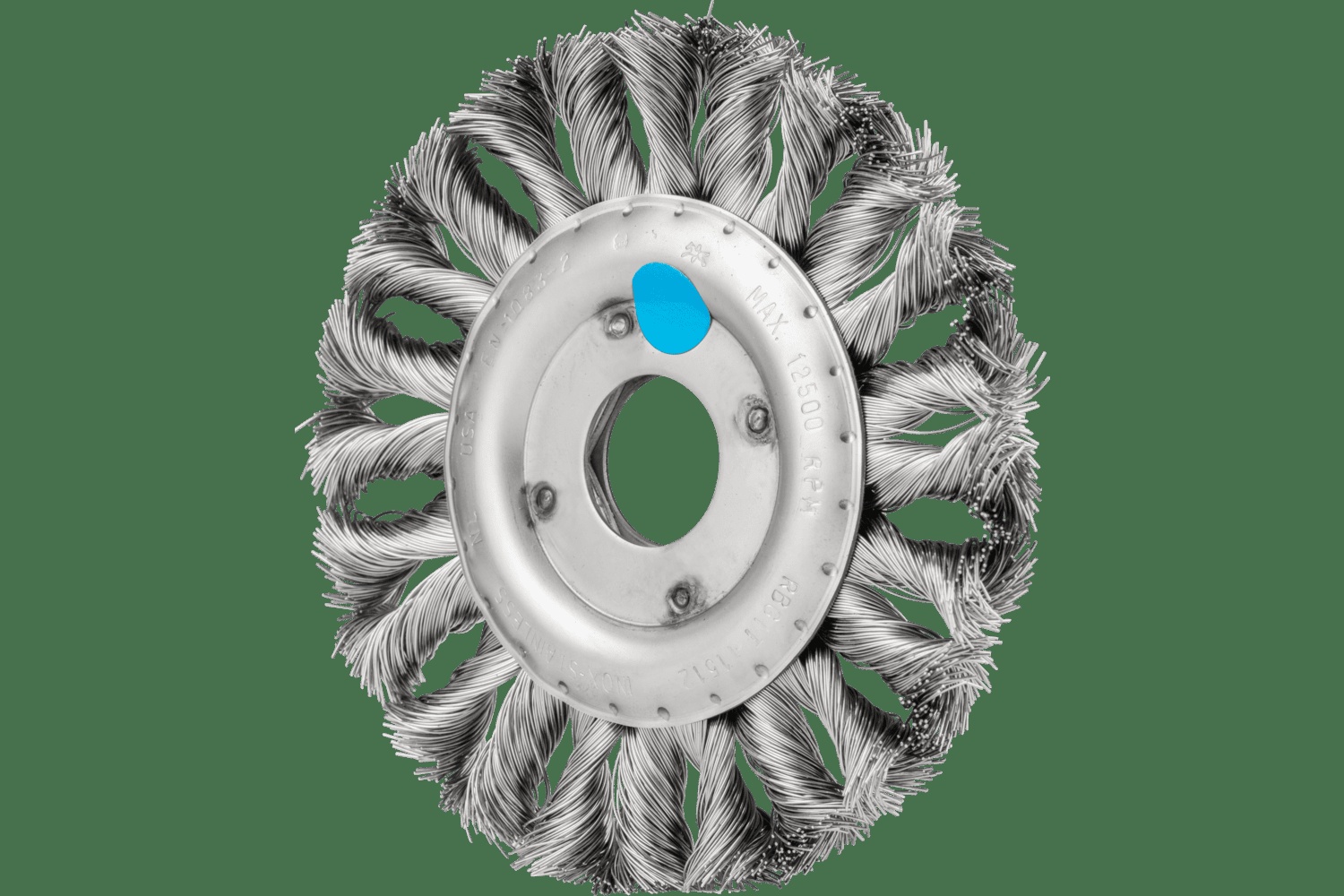 PFER-82741