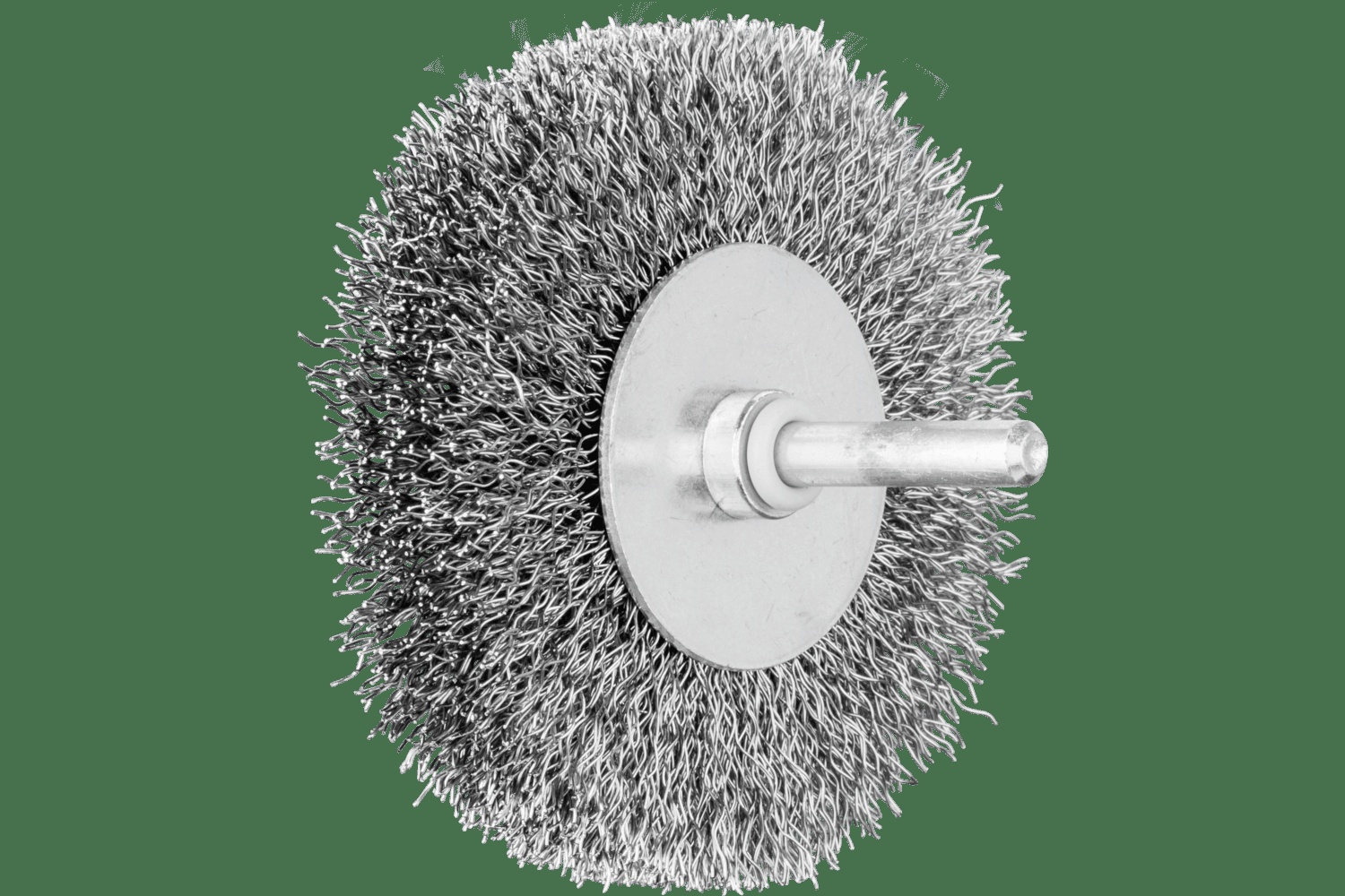 PFER-82903