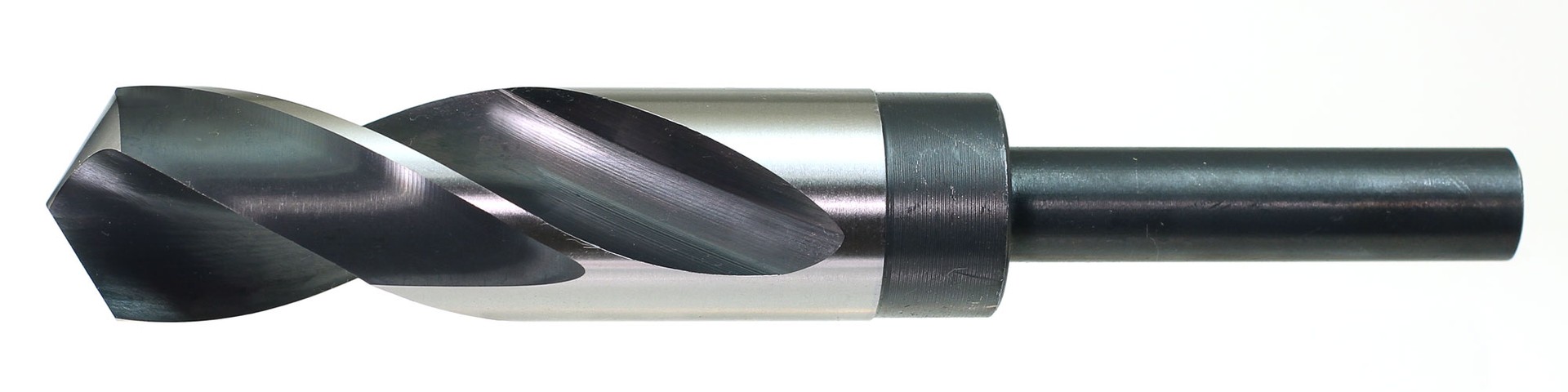 1-1/2,S&D DRILL 1/2" SHANK - 1000