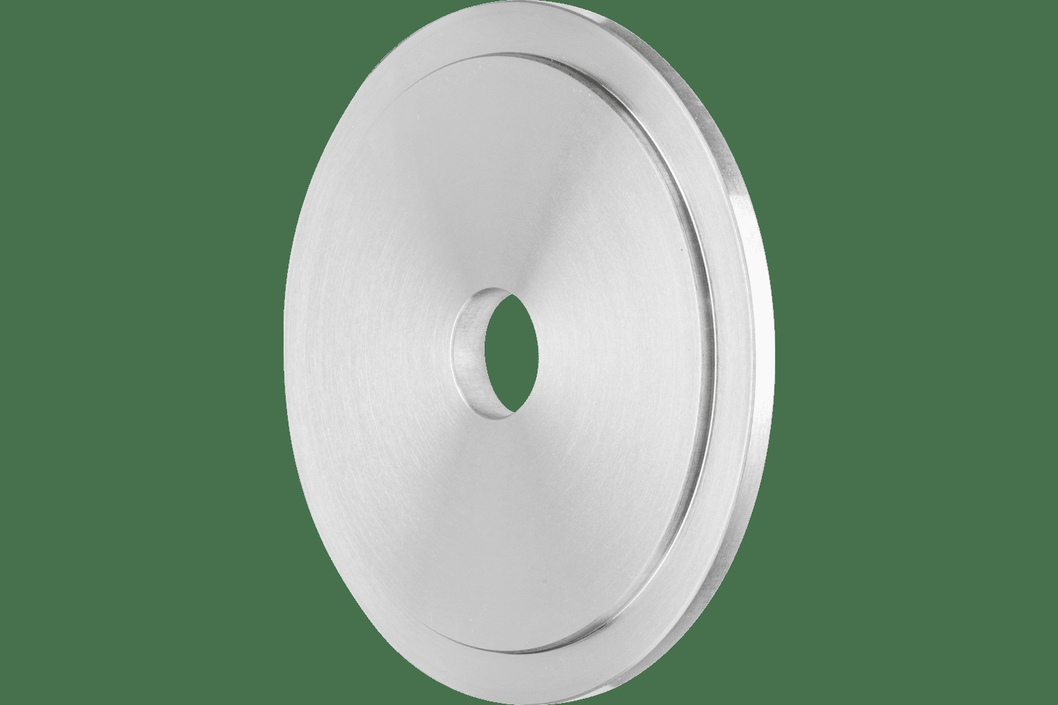 PFER-45690