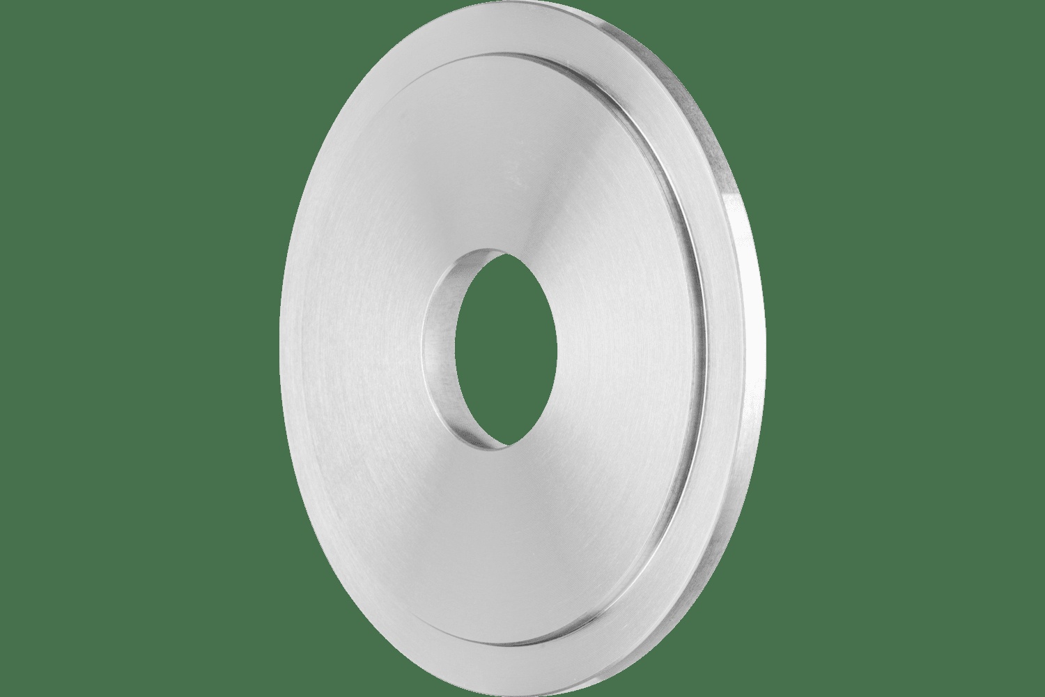 PFER-45692