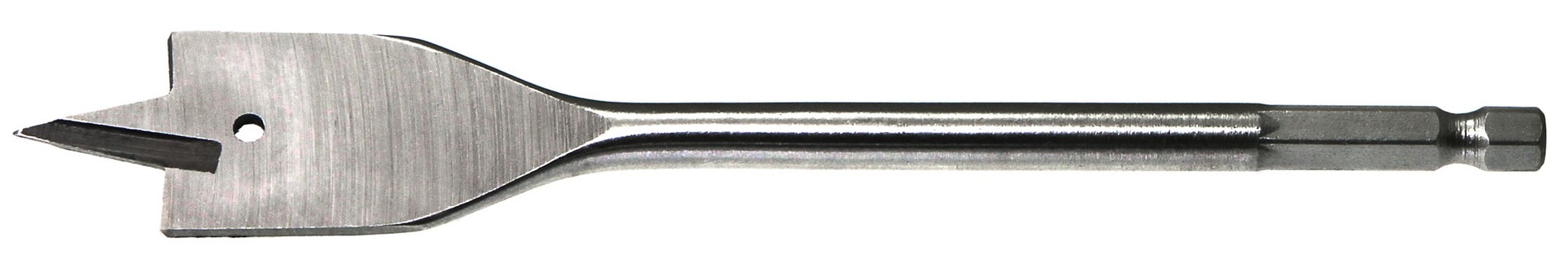 1-1/2" PADDLE BITS - 1950E