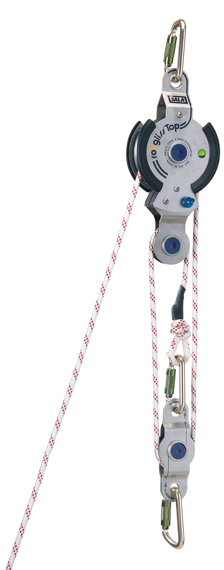 3M89-02006