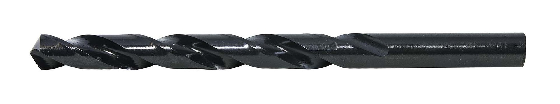 WAL4-40A520