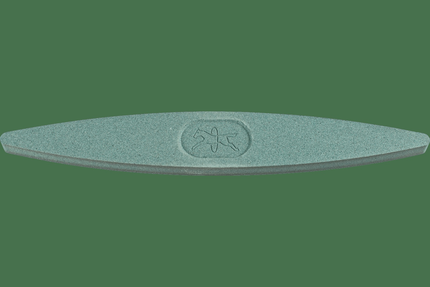 PFER-39020